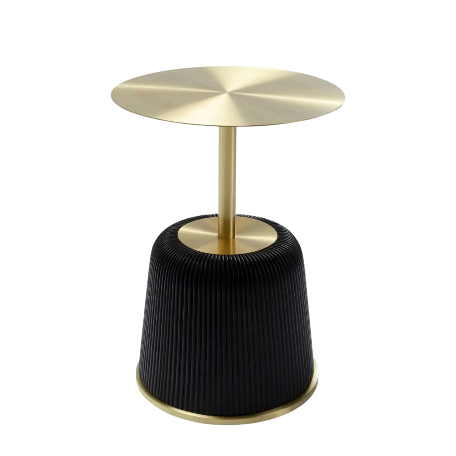 Side Table Endless Bedas