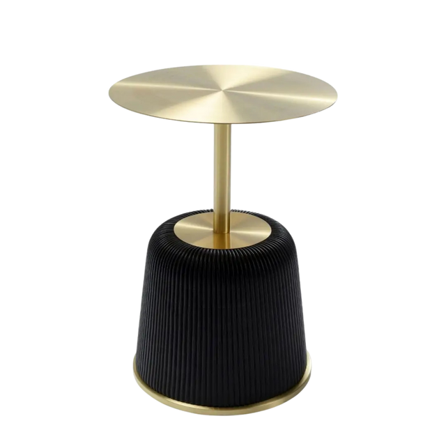 Side Table Endless Bedas