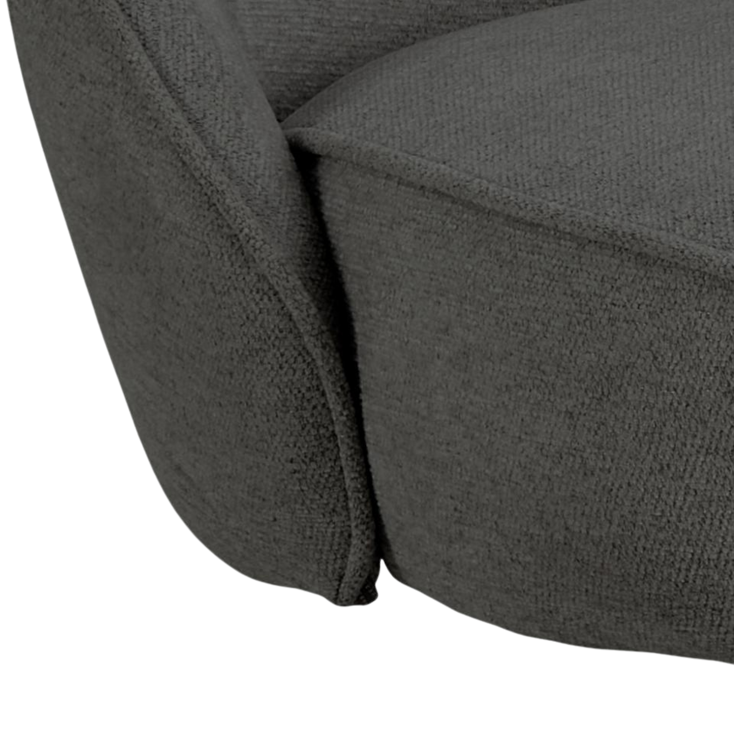 Carlton Dining Chair