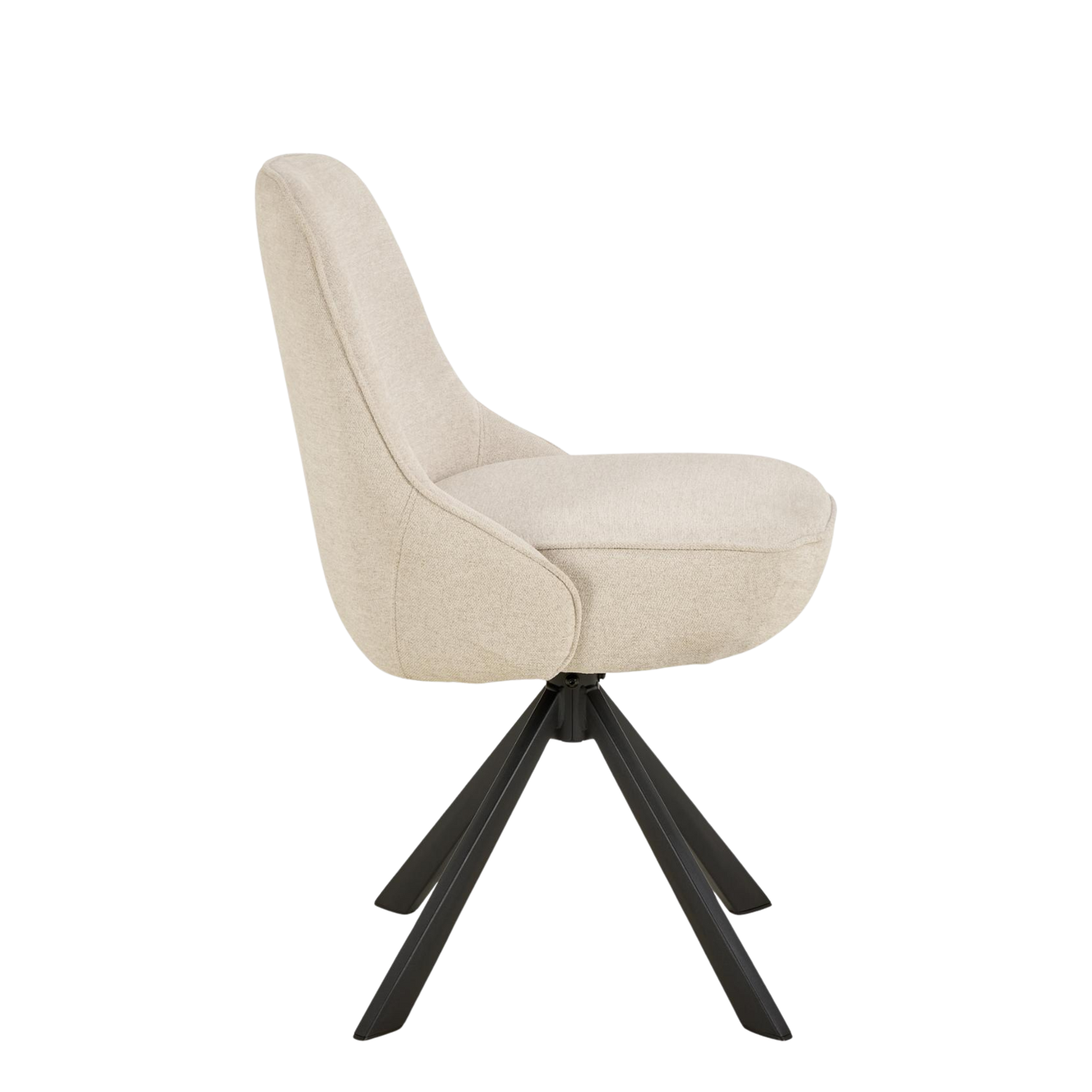 Carlton Dining Chair