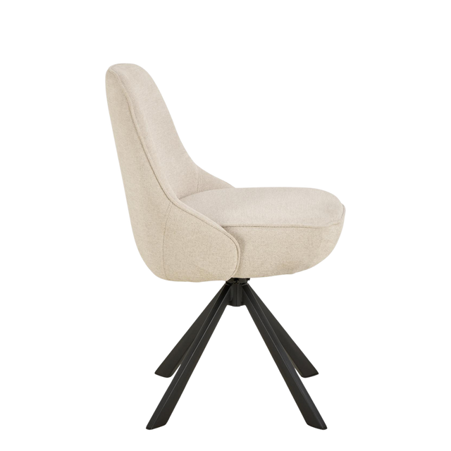 Carlton Dining Chair