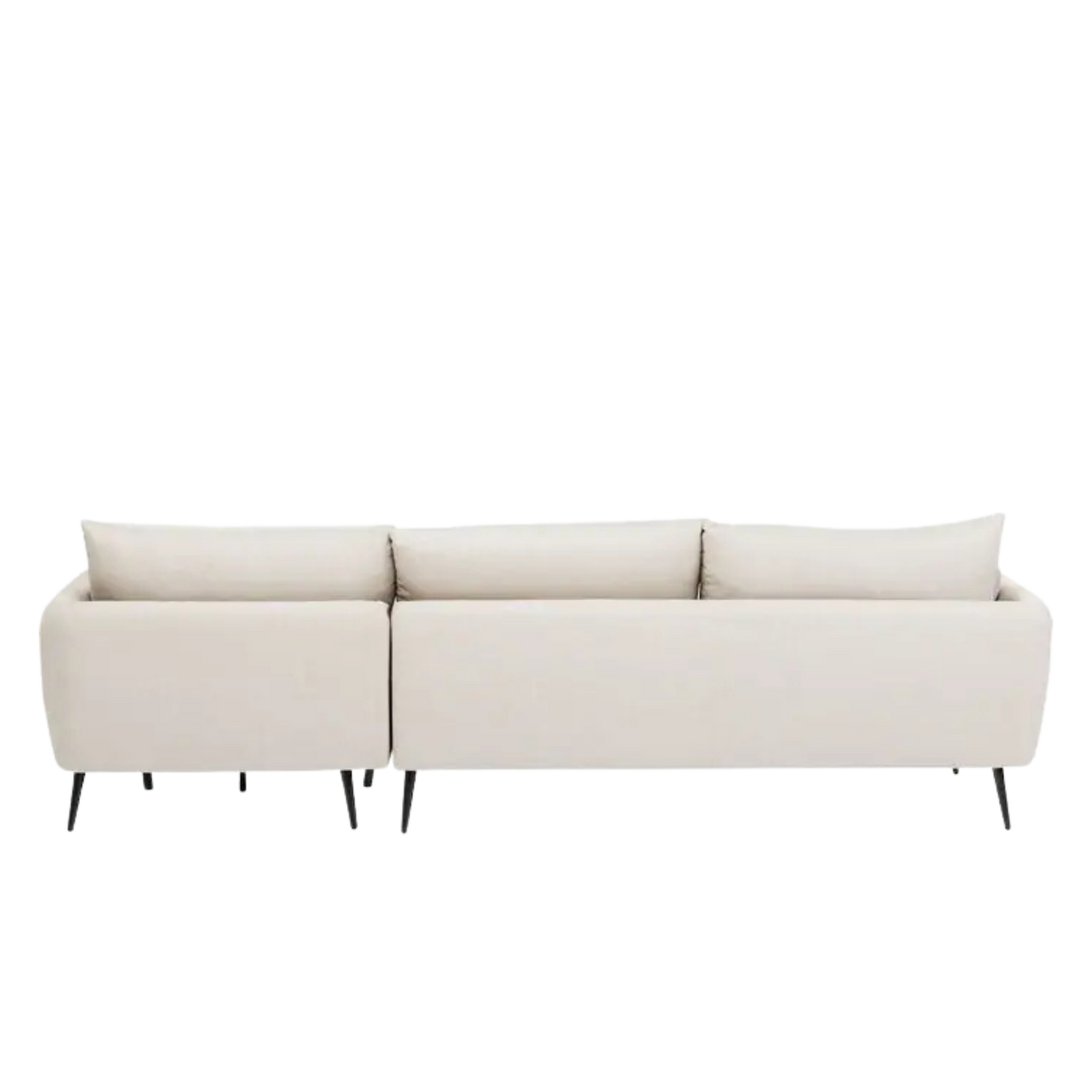 Corner Sofa Amalfi | Position Right