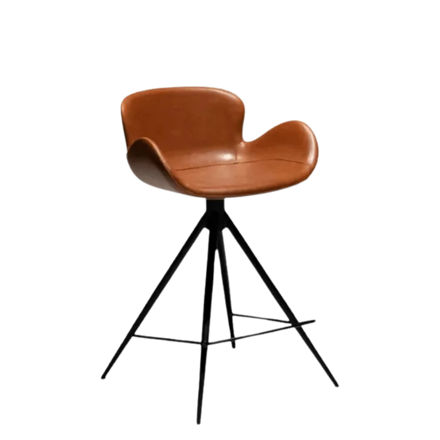 Gaia Barstool Vintage