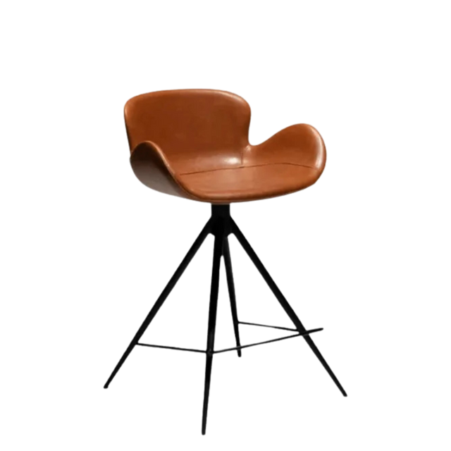 Gaia Barstool Vintage