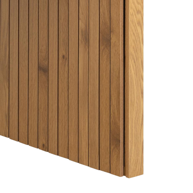 Colima Rectangular Dining Table