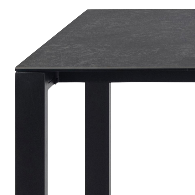 Brentford Rectangular Dining Table