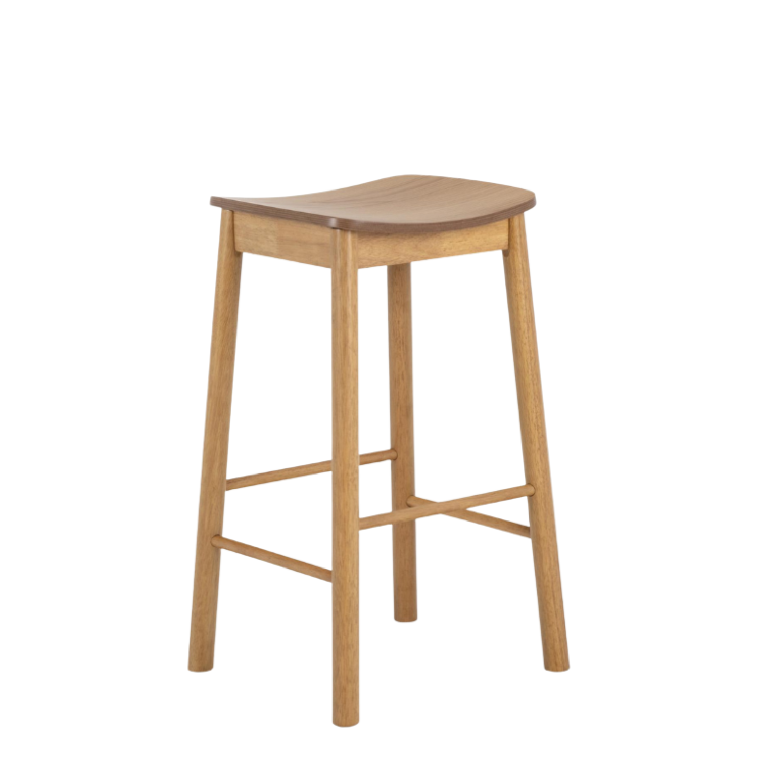 Barlow Bar Stool Without Back