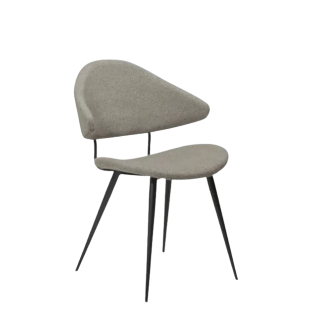 Napoleon Pebble Earth Chair