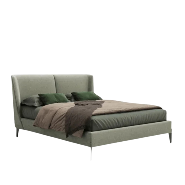 Floyd Bed