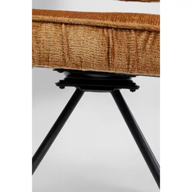 Swivel Chair Arabella