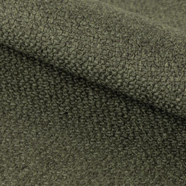 Darlene Dining Chair with Armrest