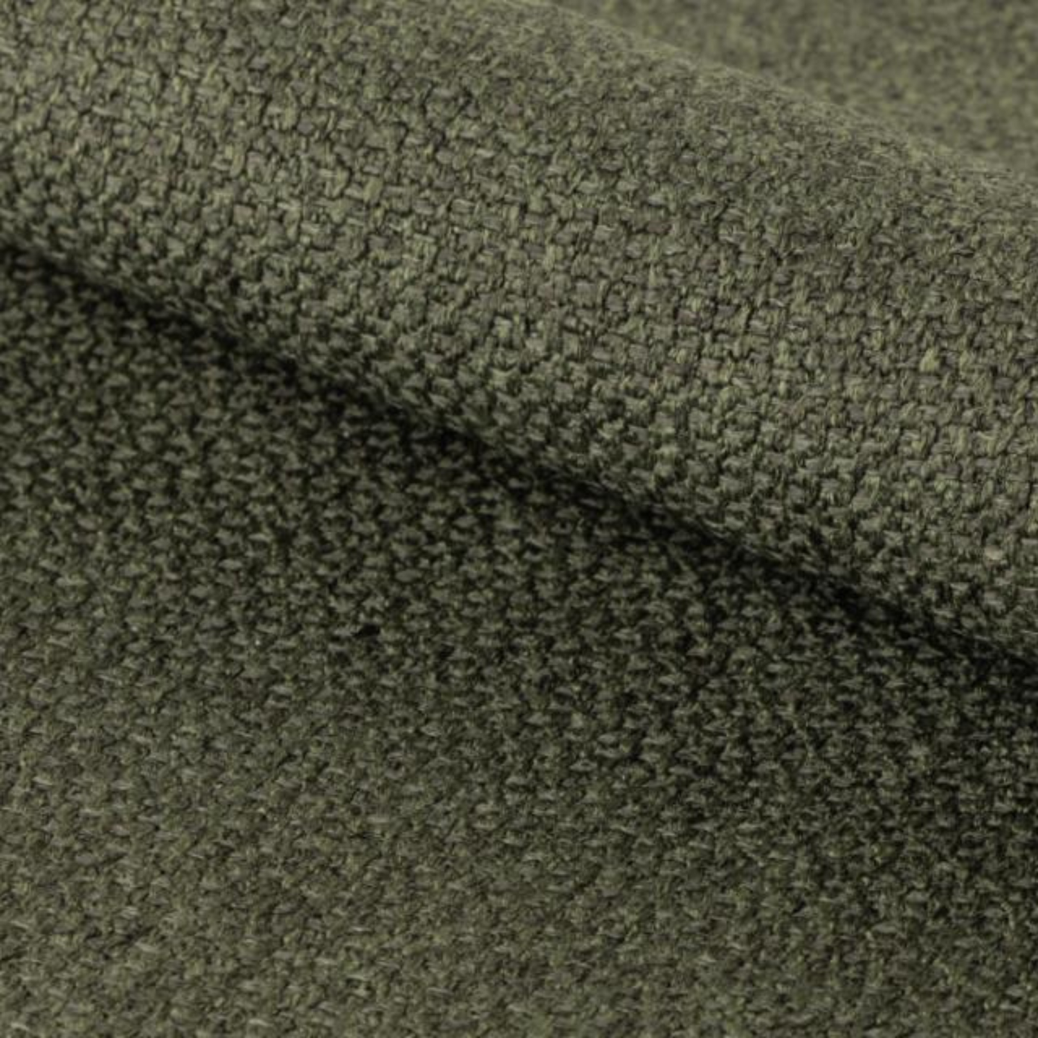 Darlene Dining Chair with Armrest