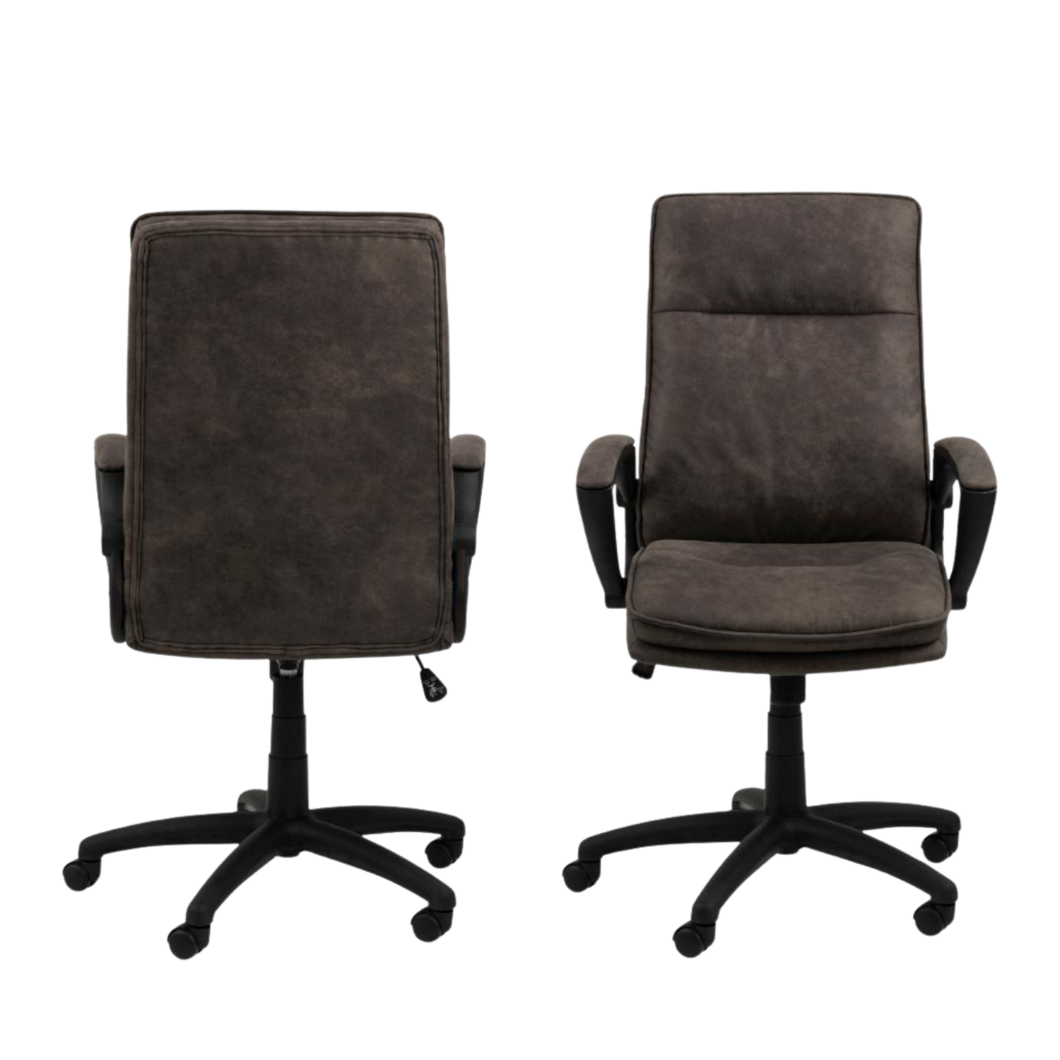 Brad Desk Chair