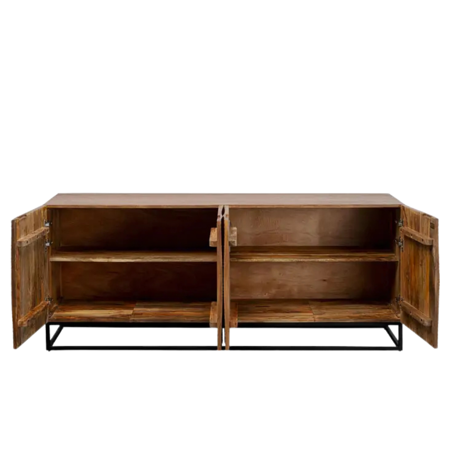 Sideboard Madeira Bright