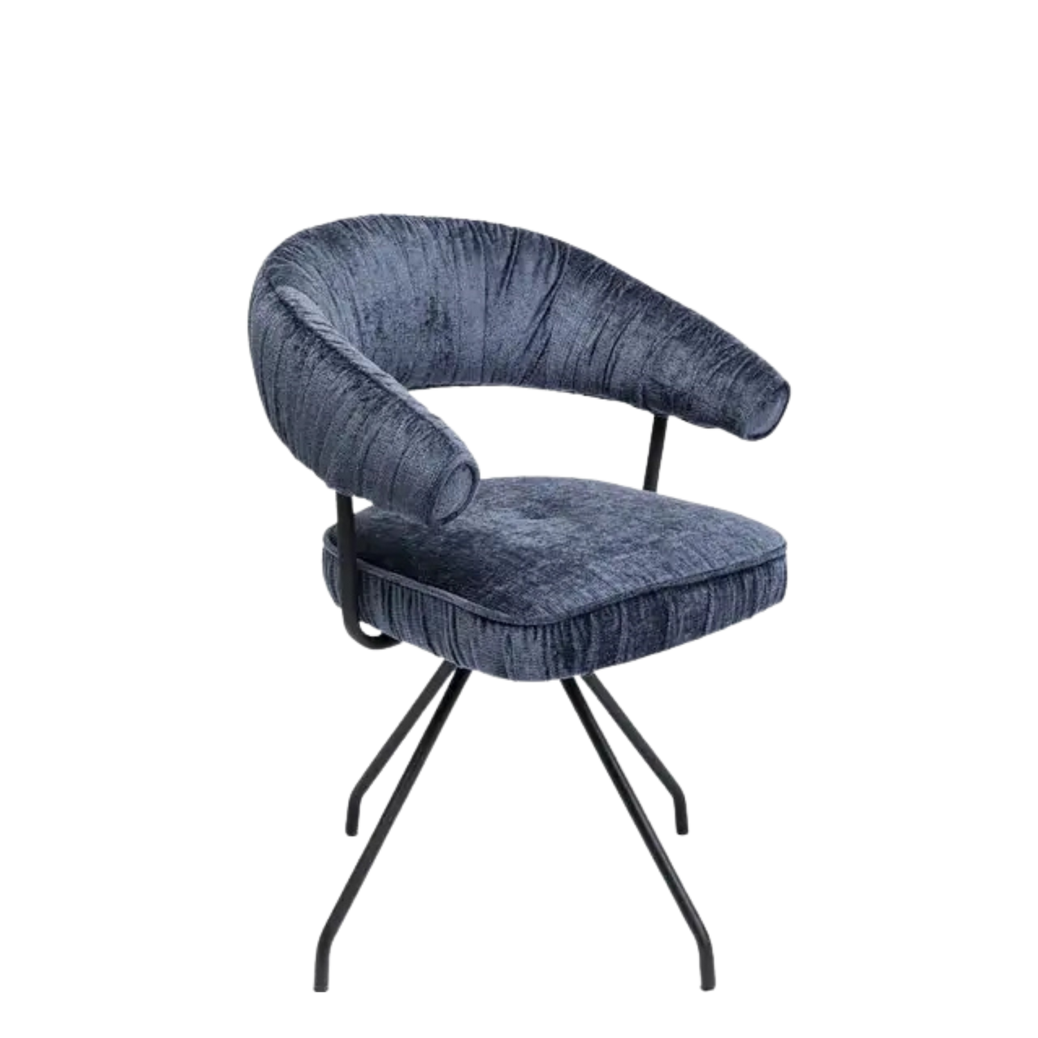 Swivel Chair Arabella