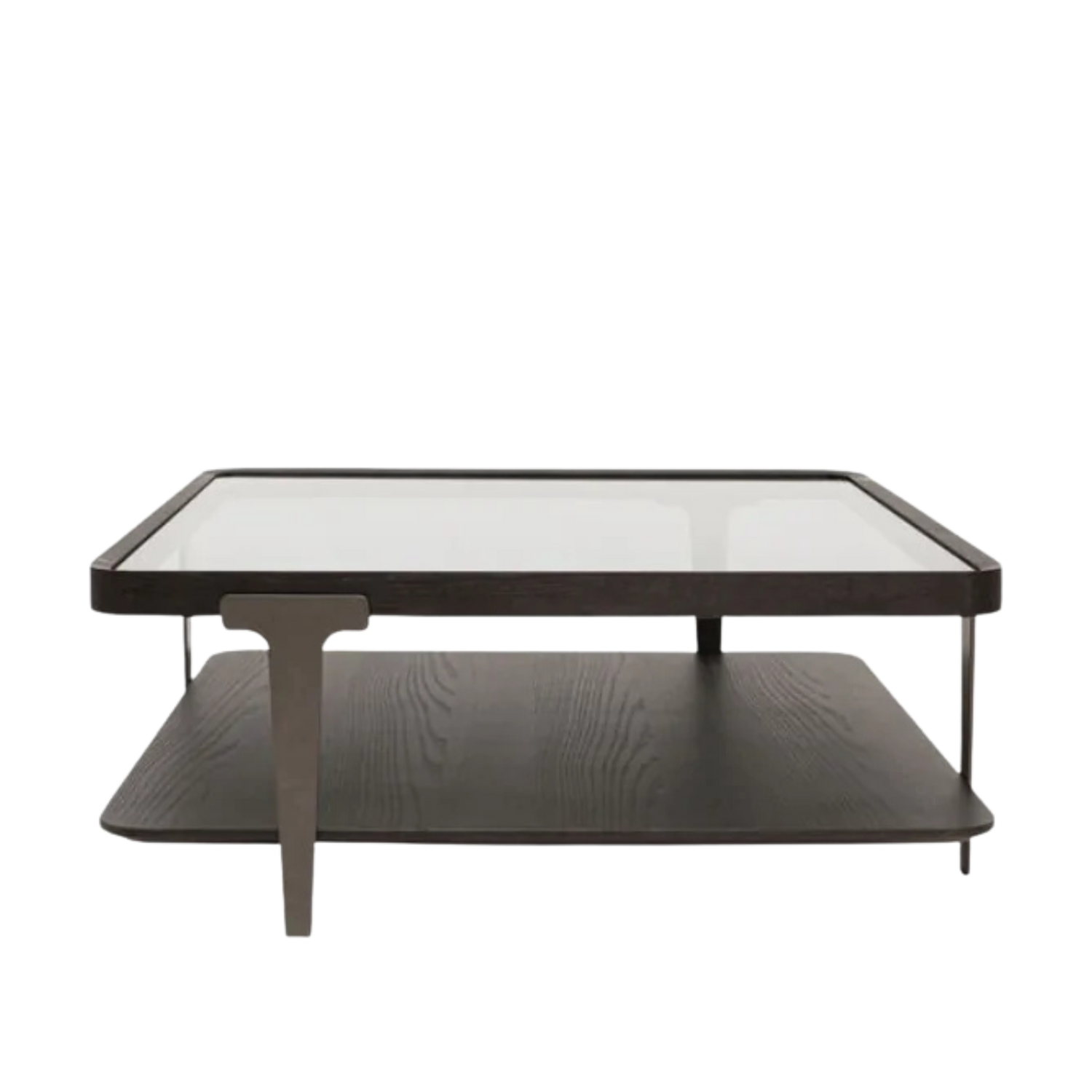 Coffee Table Divine 100x100cm
