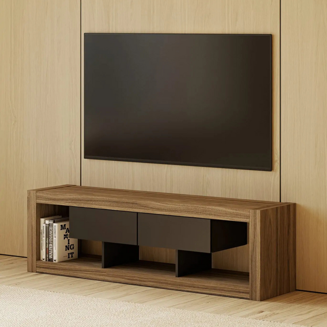 Nara TV Stand