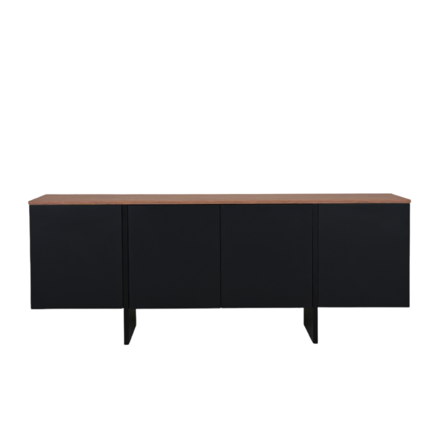 Edge Sideboard