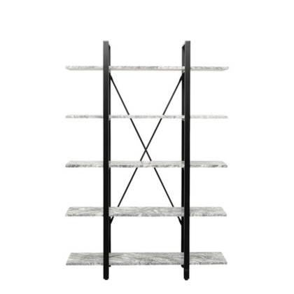 Shelf Okinawa