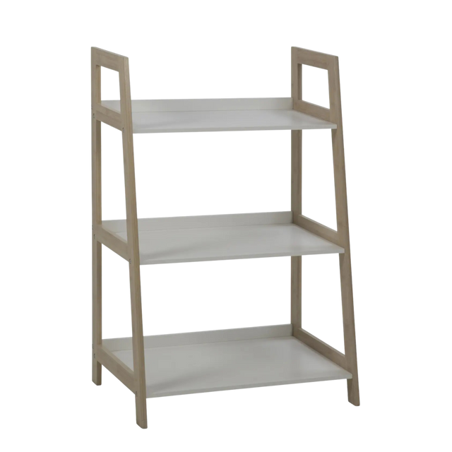 Wally Wall Unit Shelf
