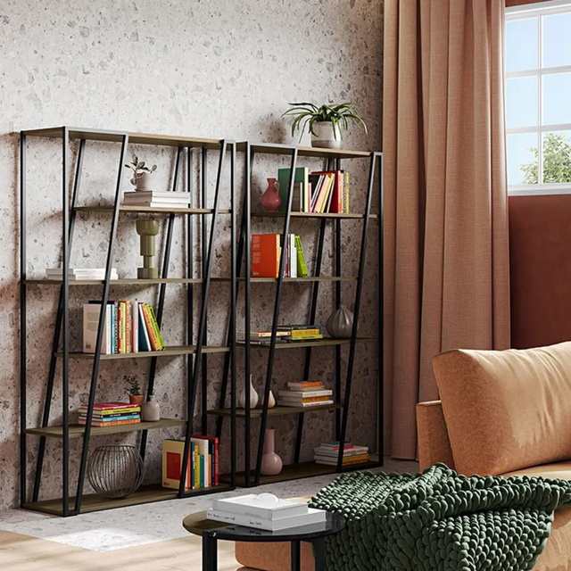 Albi Bookcase