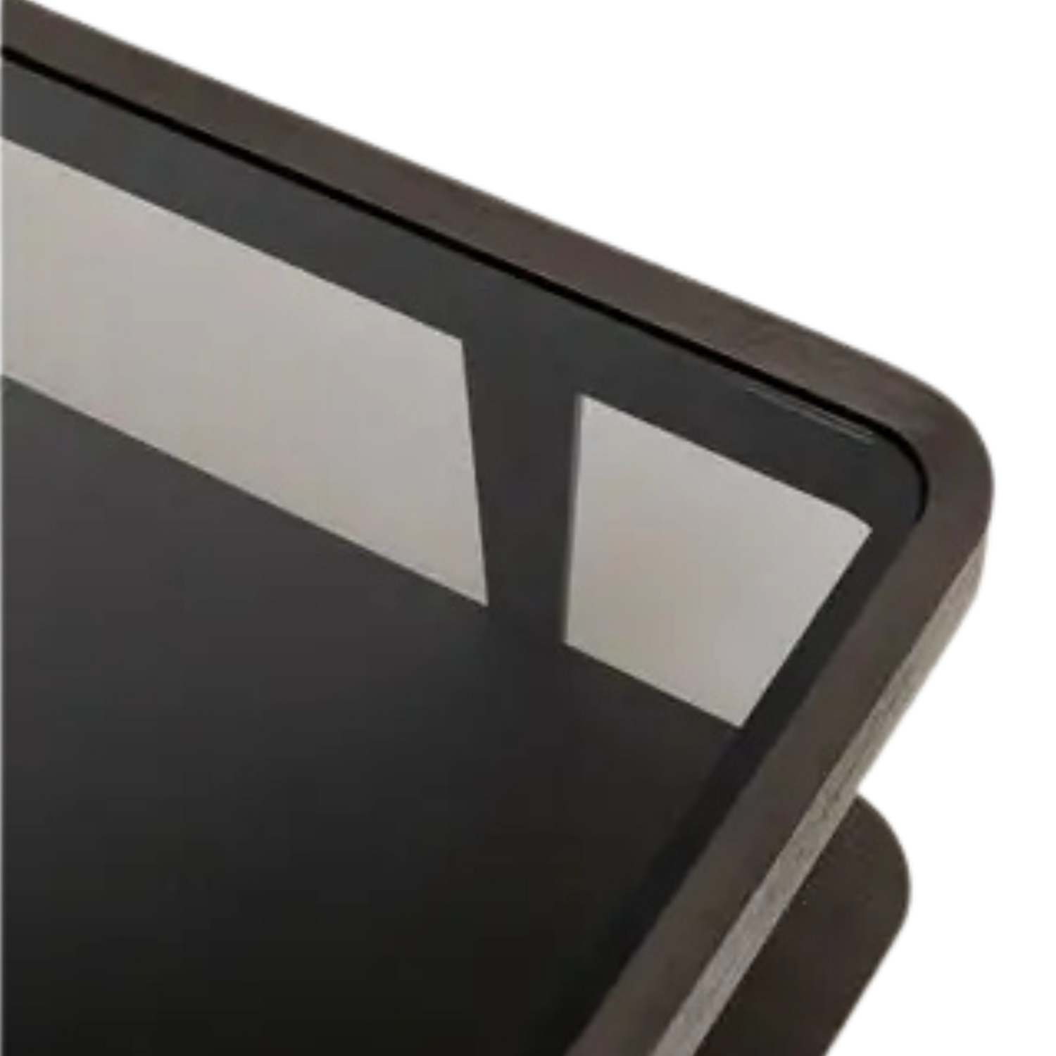 Coffee Table Divine 100x100cm