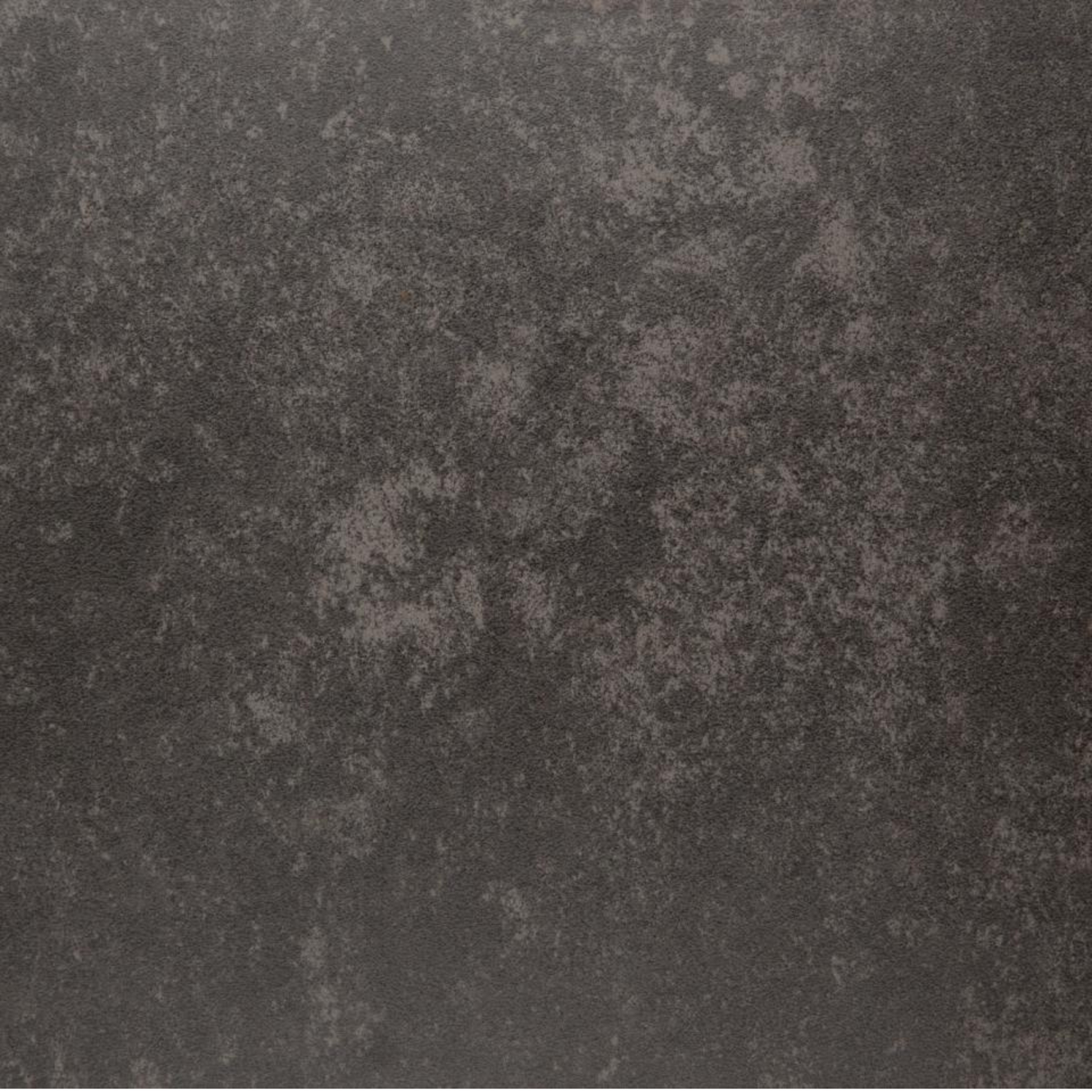 Brentford Rectangular Dining Table