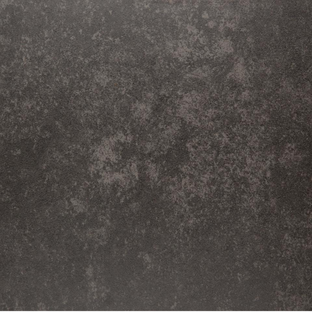 Brentford Rectangular Dining Table