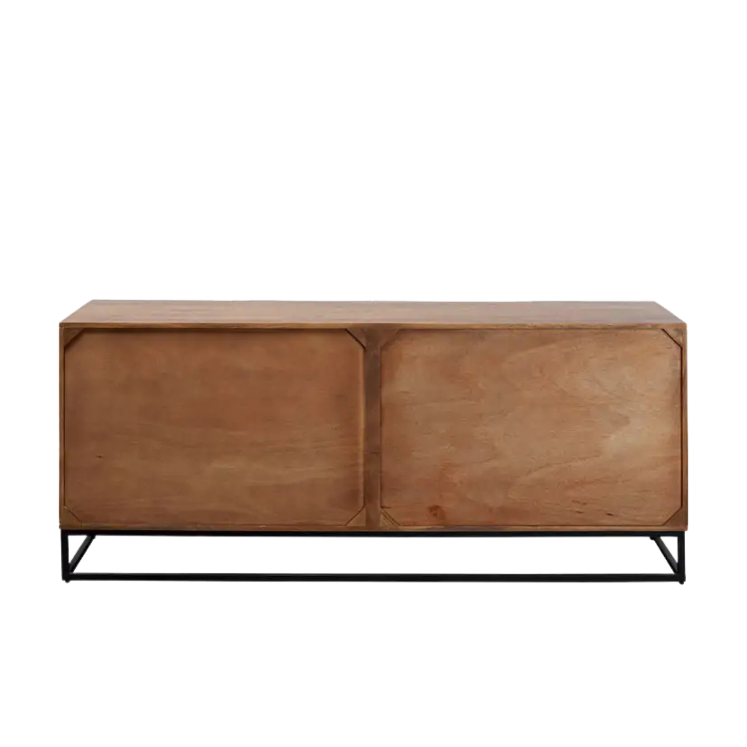 Sideboard Madeira Bright
