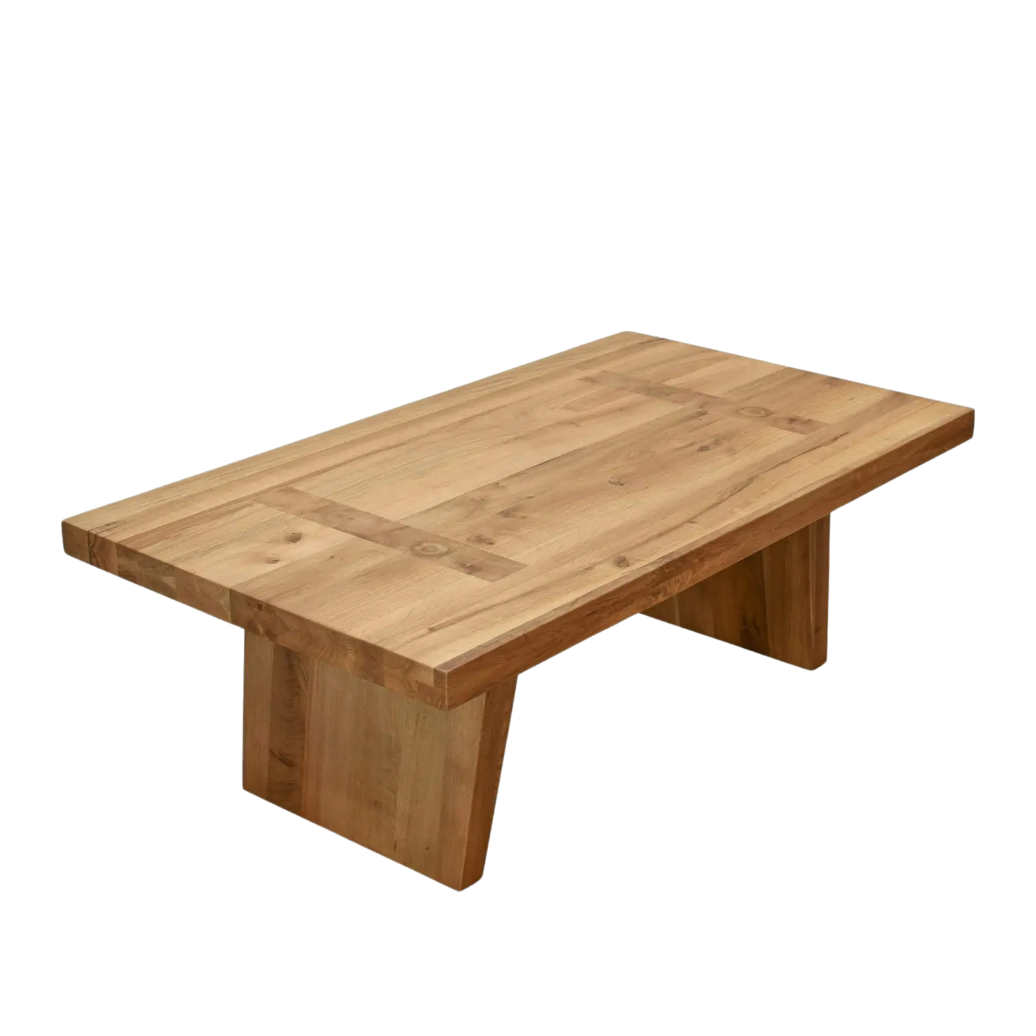 Pantano Table