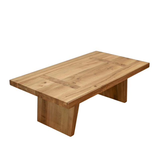 Pantano Table