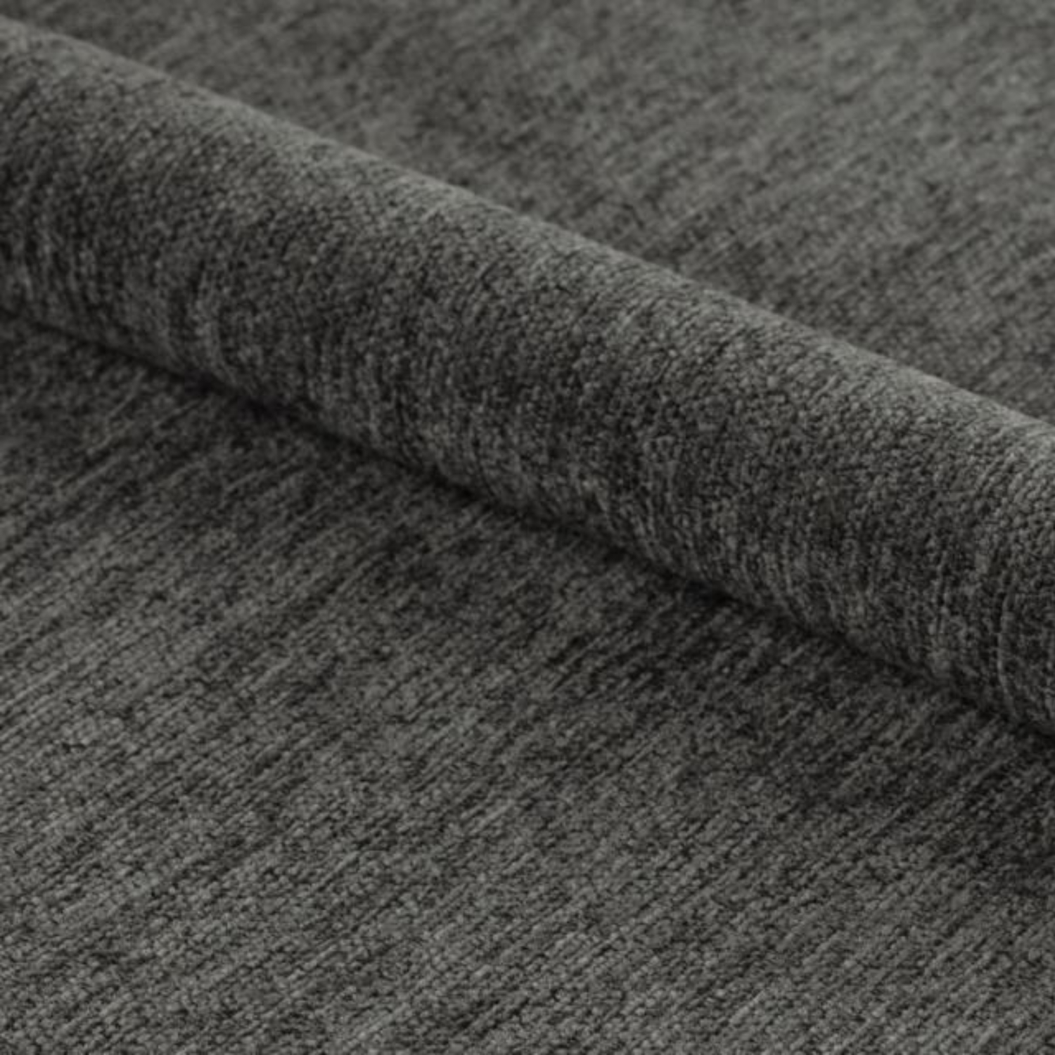 Bonita Dining Chair with Armrest