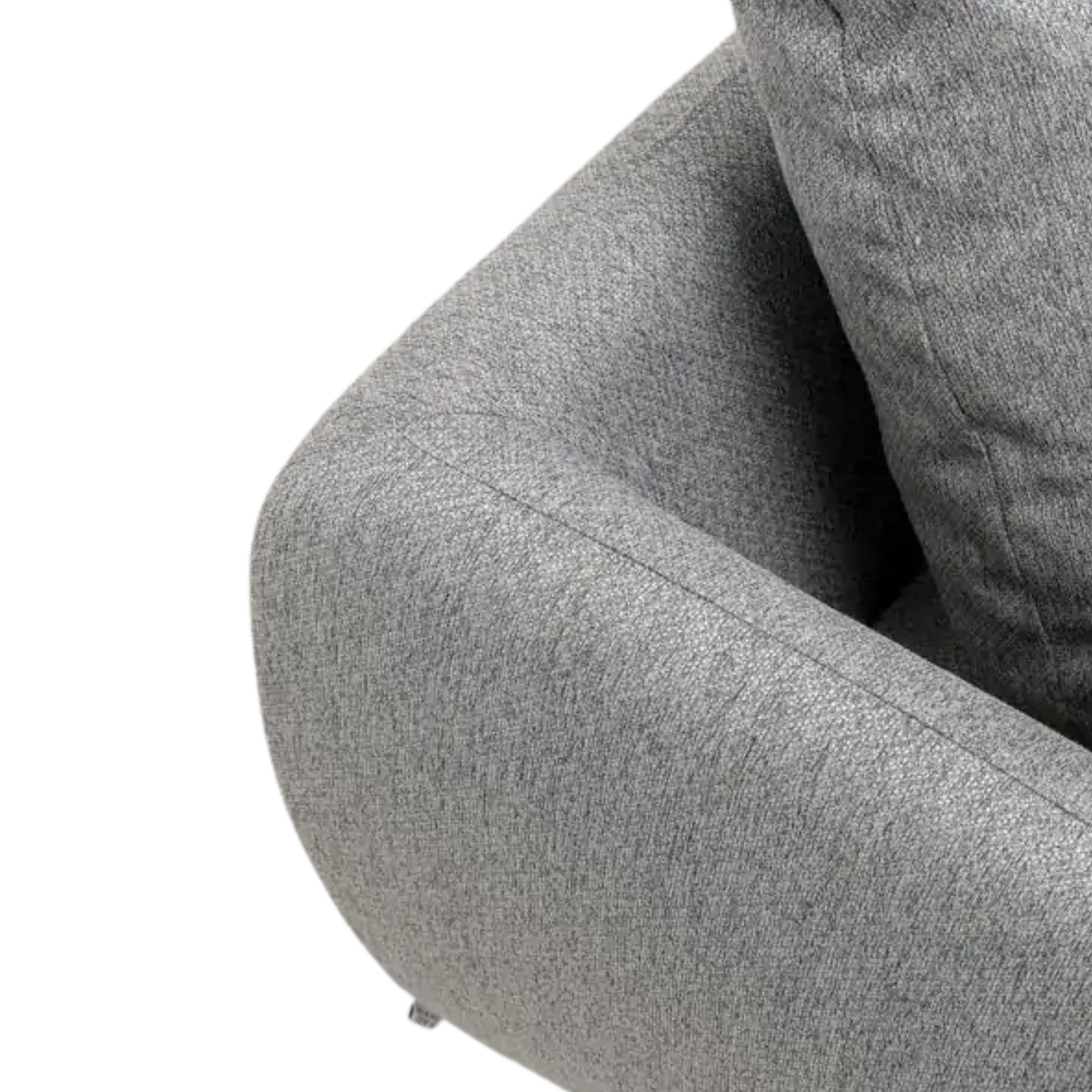 Corner Sofa Amalfi | Position Left