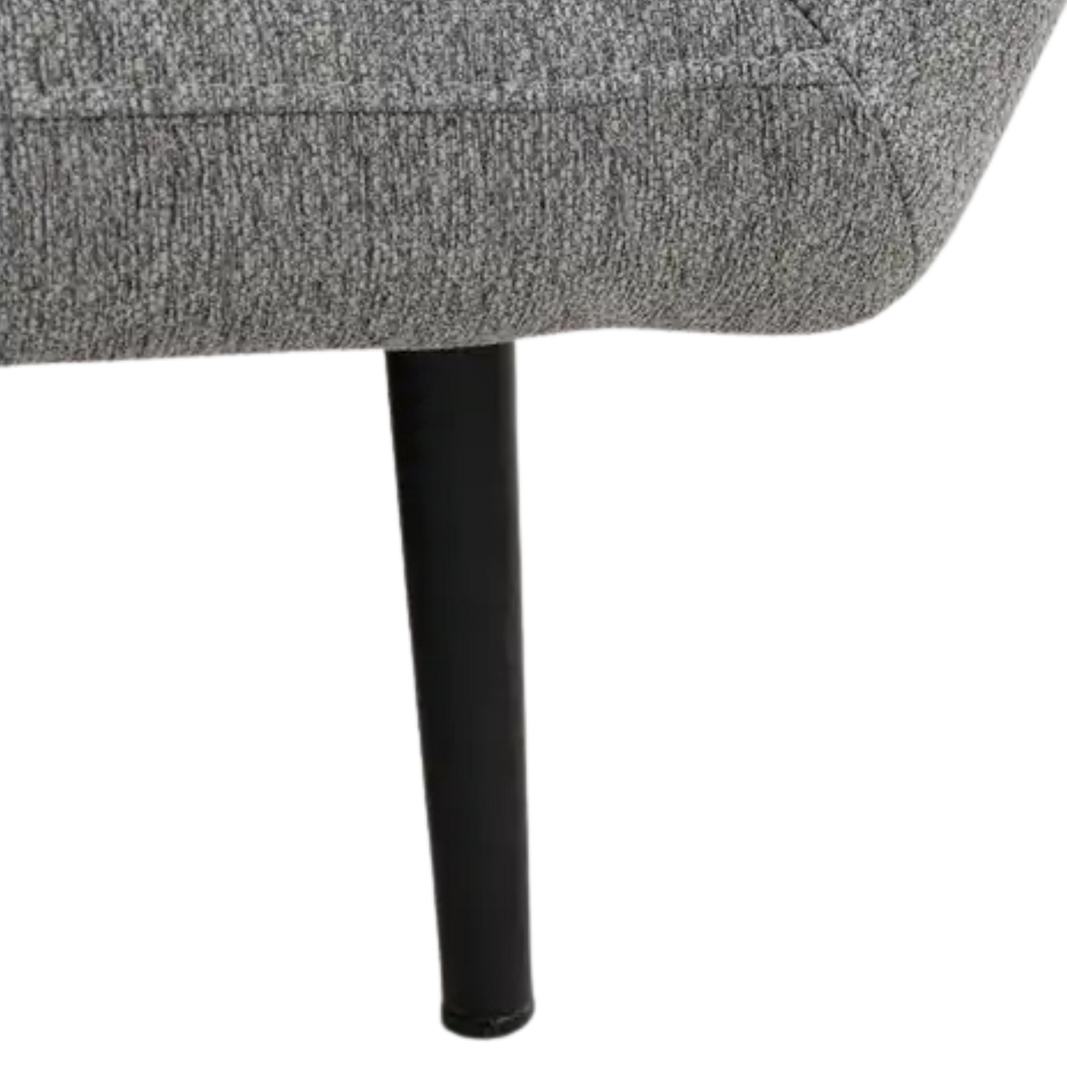 Corner Sofa Amalfi | Position Right