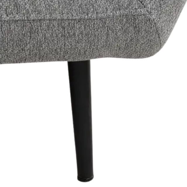 Corner Sofa Amalfi | Position Right