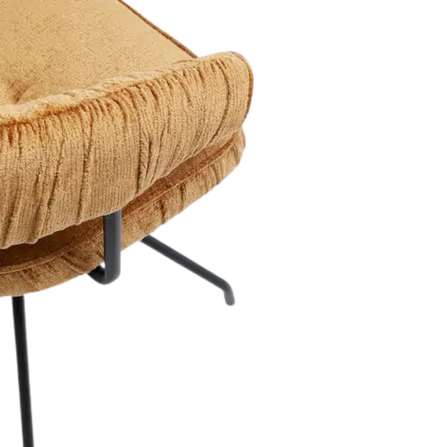 Swivel Chair Arabella