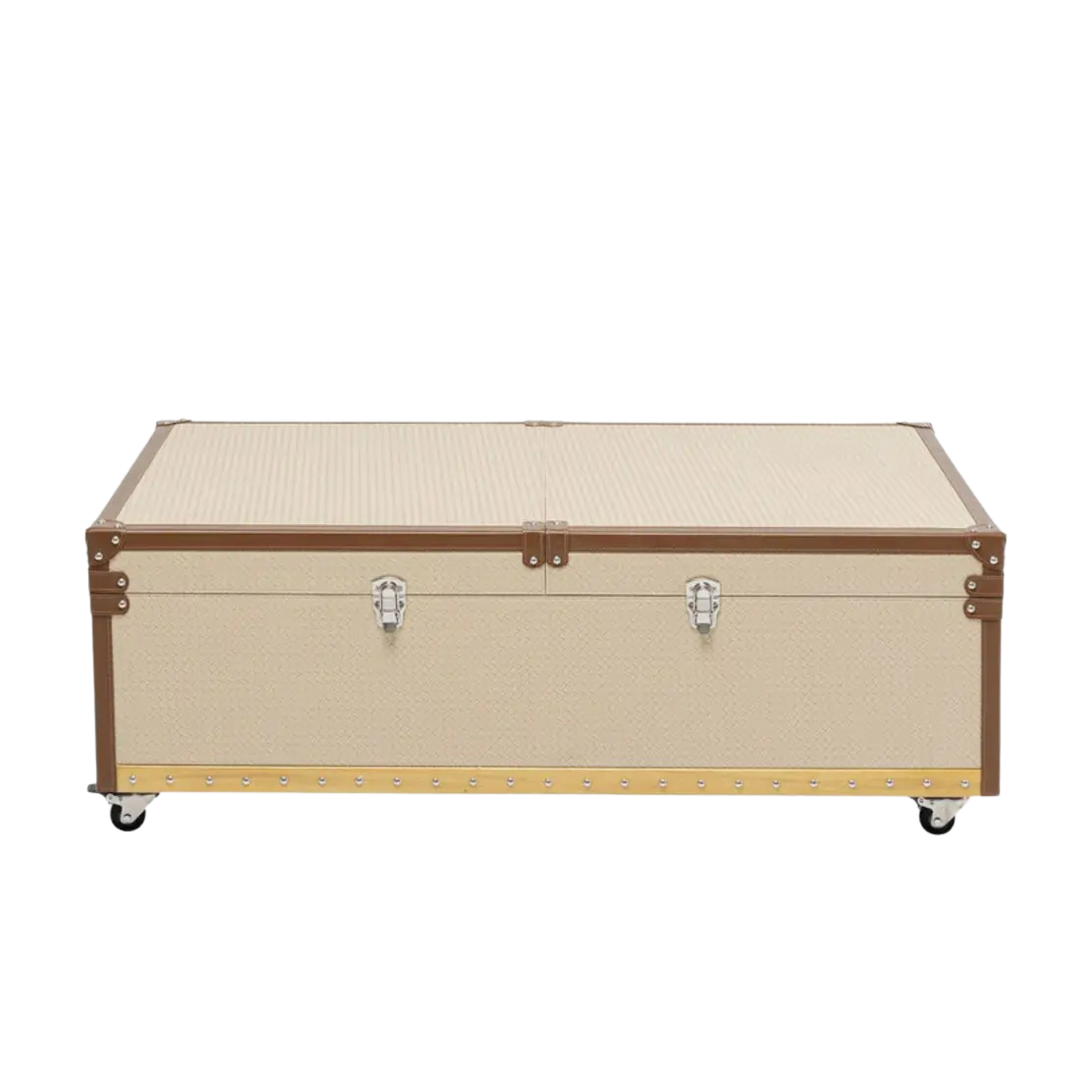 Coffee Table Bar Venezia