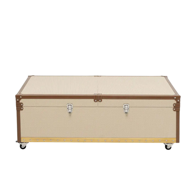 Coffee Table Bar Venezia