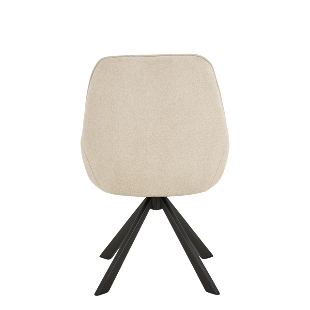 Carlton Dining Chair