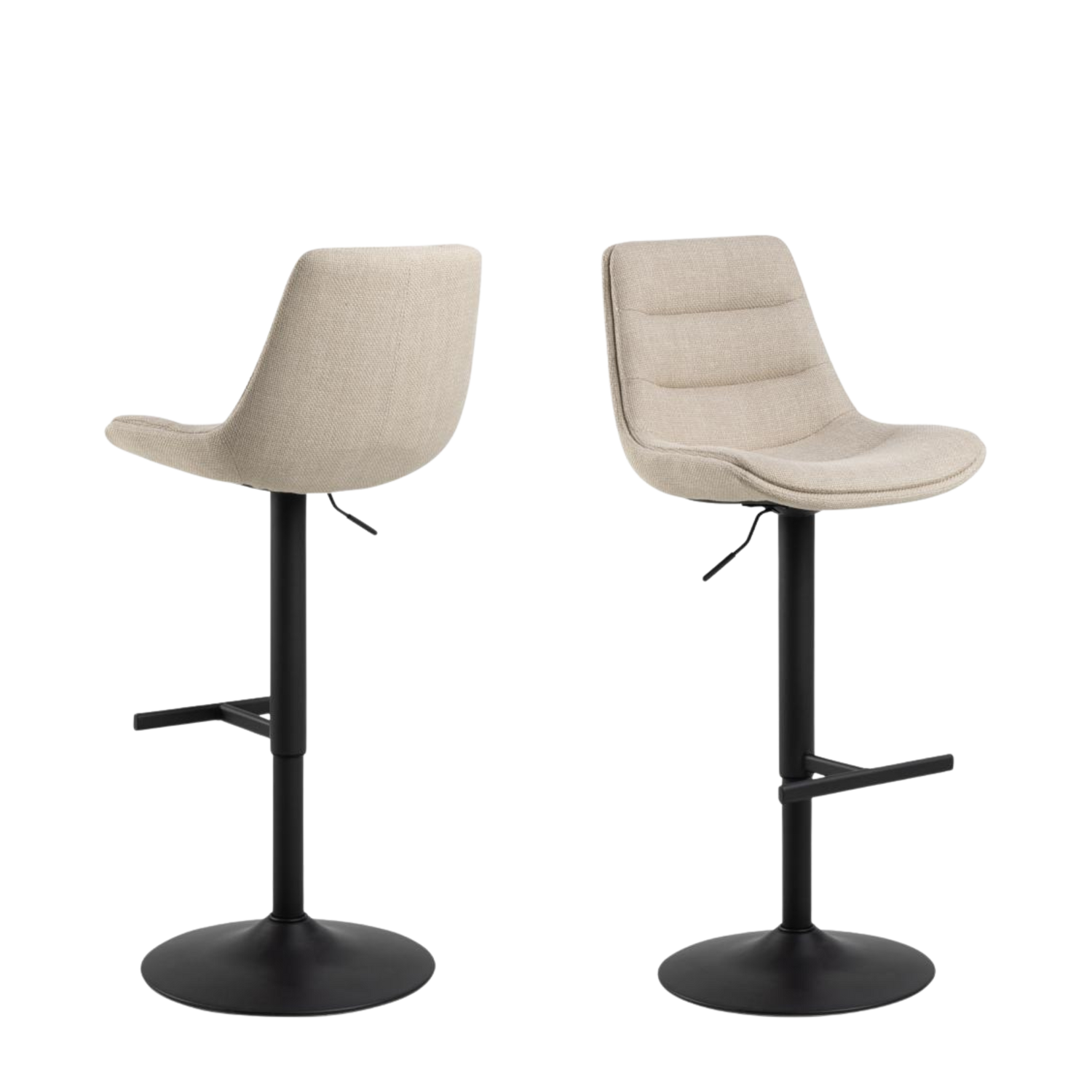 Adisa Bar Stool