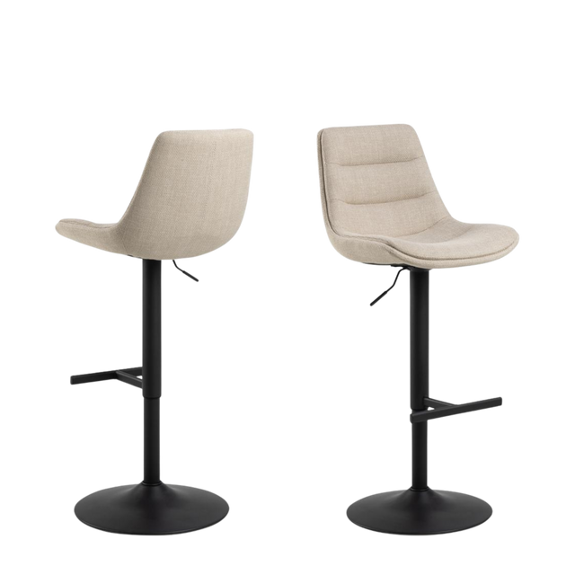 Adisa Bar Stool