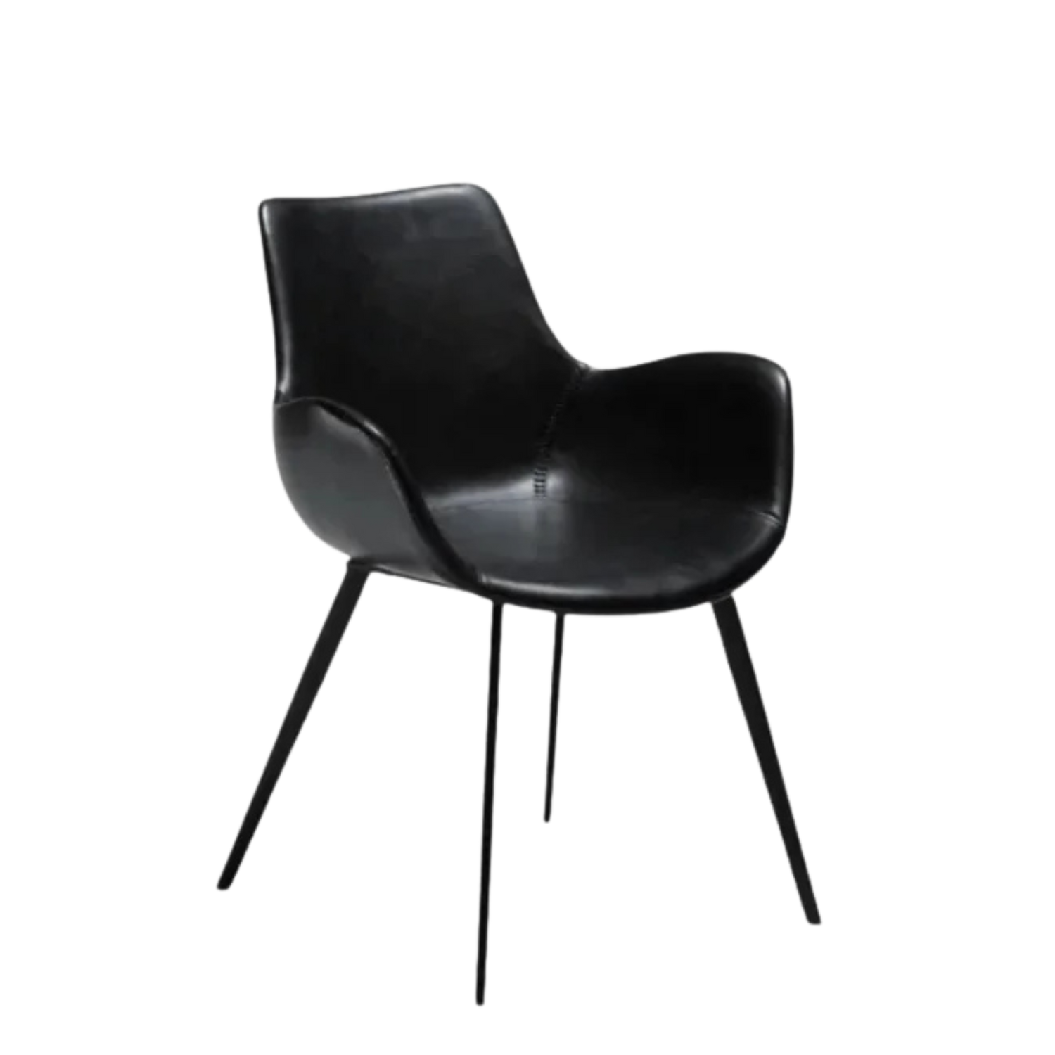 Hype Vintage Art Leather