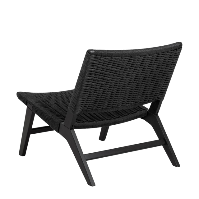Carson Lounge Chair