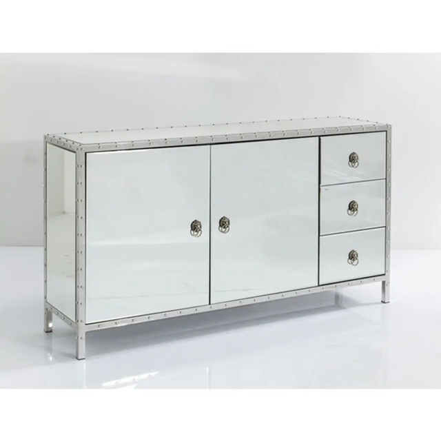 Sideboard Rivet