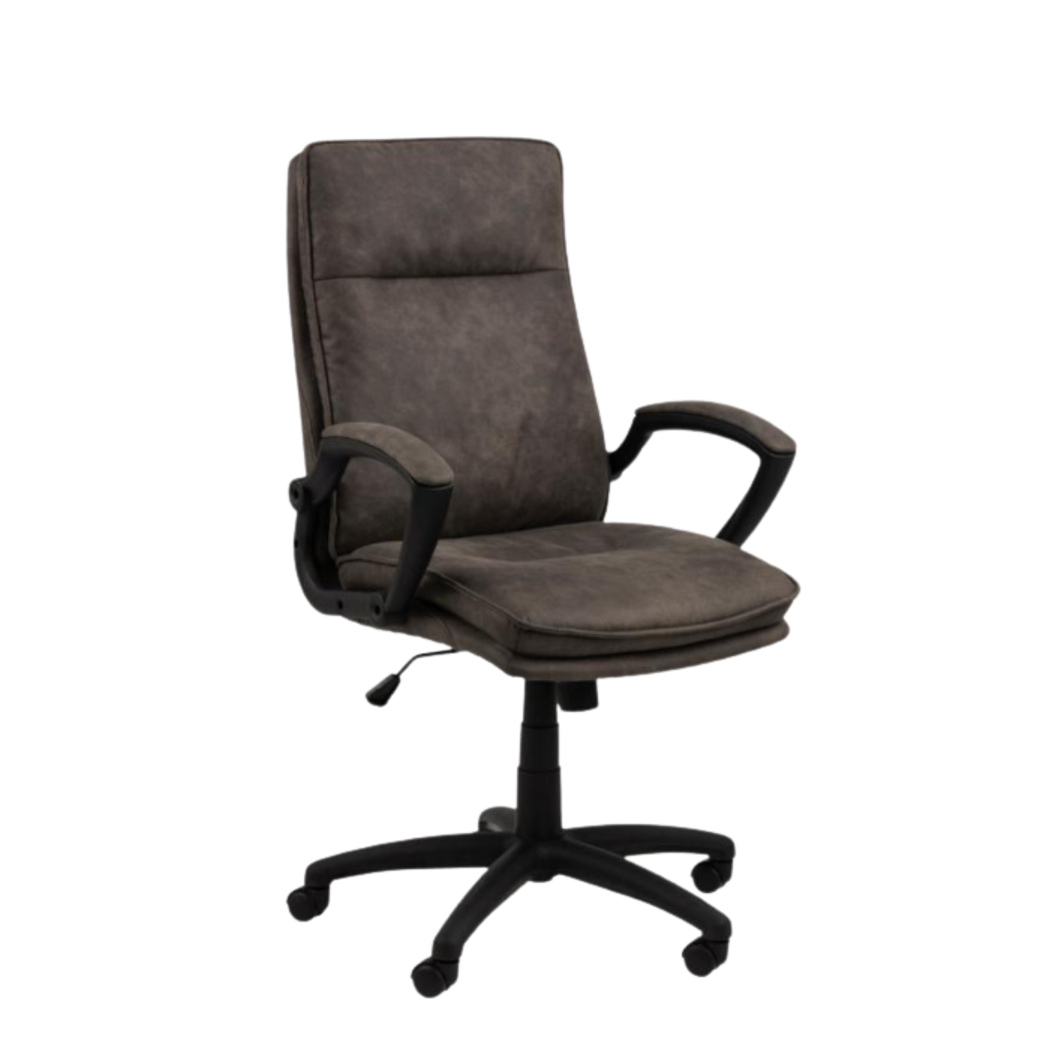 Brad Desk Chair