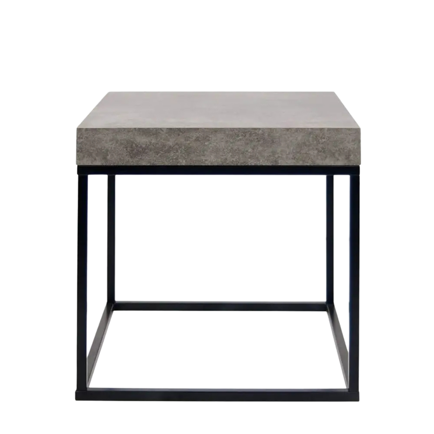 Petra Side Table