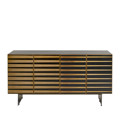 Sideboard Lago Dark
