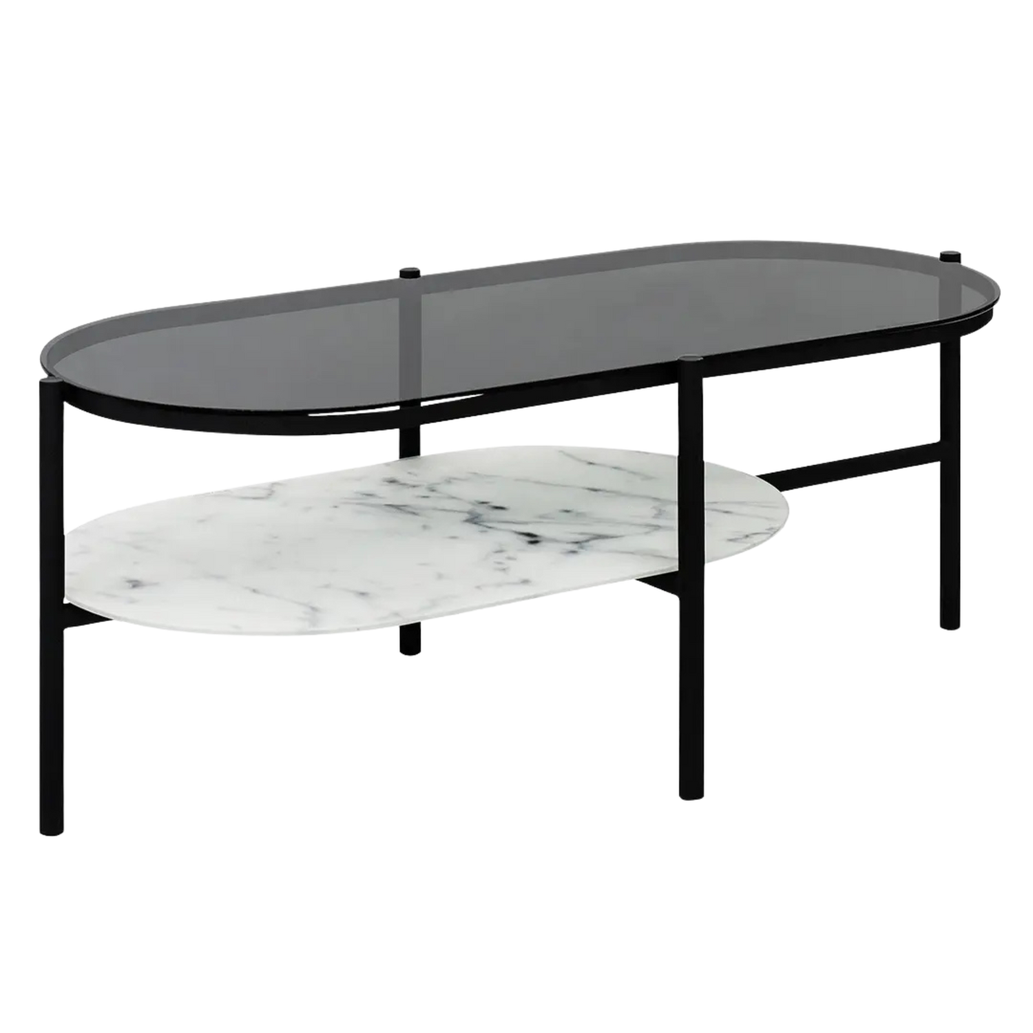 Shildon Coffee Table