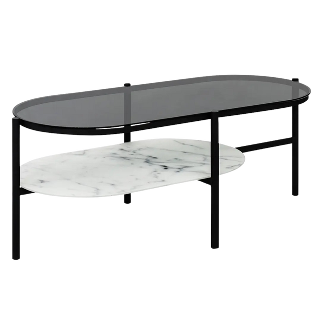 Shildon Coffee Table