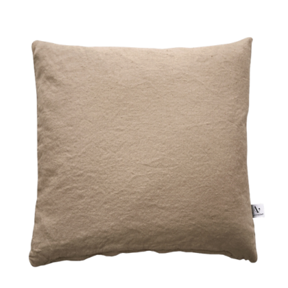 Cushion Linen